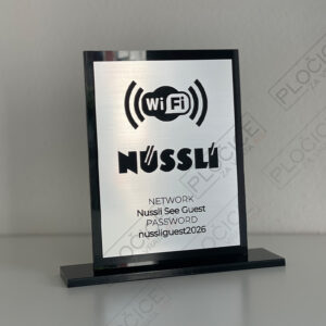 Tabla za Wifi 101 - Slika 2