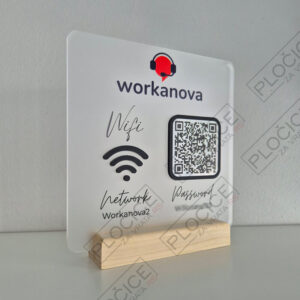 QR112 - Slika 1