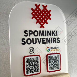 QR114 - Slika 2