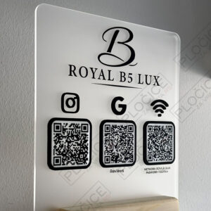 QR115 - Slika 1