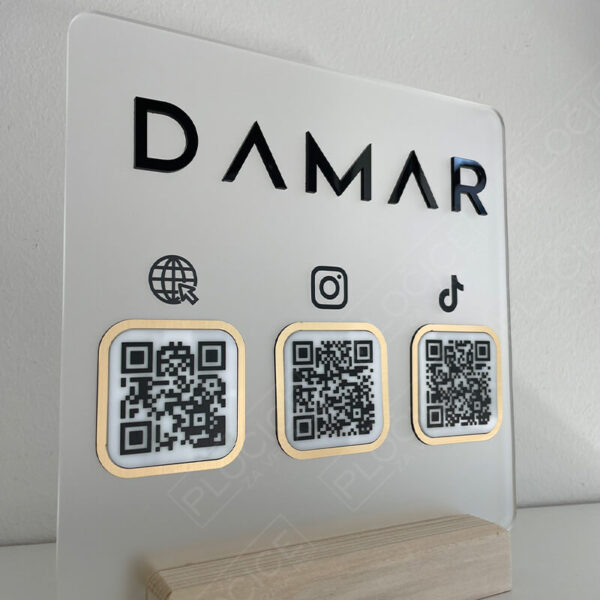QR119