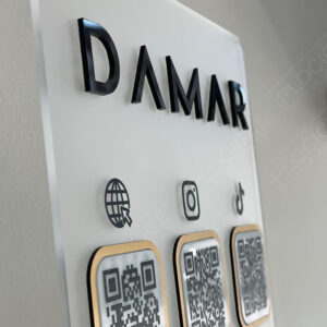 QR119 - Slika 2