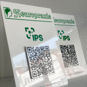 QR120 - Slika 1