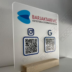 QR116 - Slika 1
